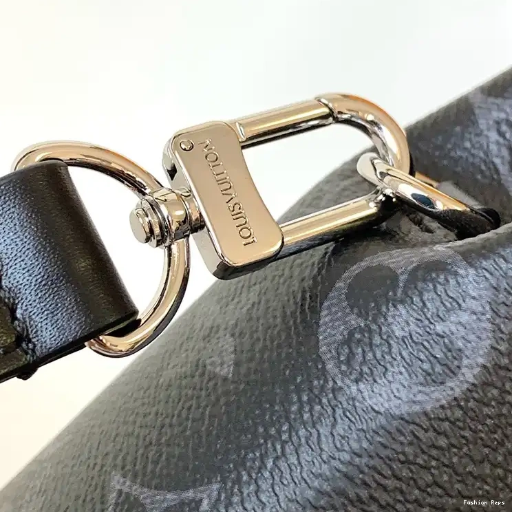 Fashion Reps LV Bags 2312YA0058 0530